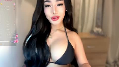 Snapshot of pinaycandice chatting on July 2, 10:10 am pinaycandice online show from July 2, 10:10 am