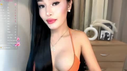 Snapshot of pinaycandice chatting on July 26, 9:05 am pinaycandice online show from July 26, 9:05 am