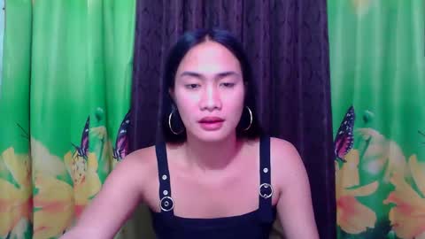 Snapshot of pinaycutie_jilian chatting on September 23, 11:08 pm jilian  online show from September 23, 11:08 pm