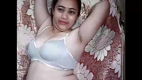 pinayexoticbeauty21 online show from October 23, 8:18 pm