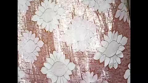 pinayexoticbeauty21 online show from October 26, 12:38 am