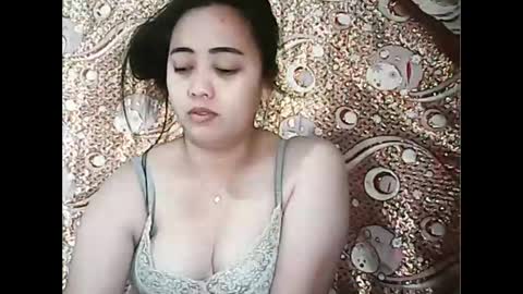 pinayexoticbeauty21 online show from December 14, 9:52 pm