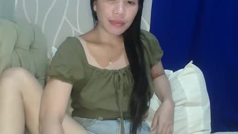 Marimar online show from March 17, 6:00 pm