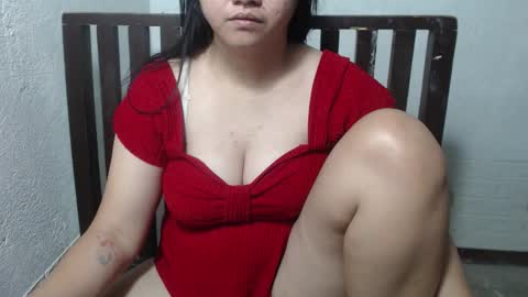 mhae-mhae online show from February 9, 6:06 am