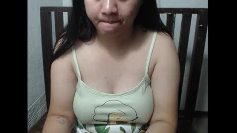 mhae-mhae online show from February 9, 6:12 pm