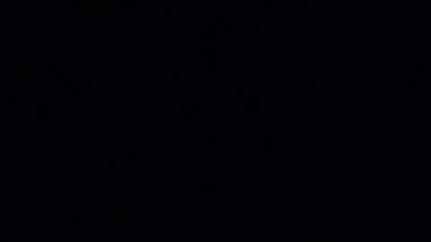 PinayHottie online show from October 26, 2:17 am