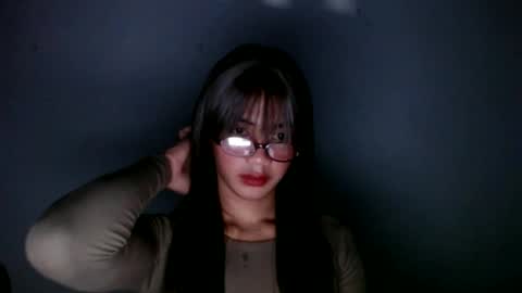 Snapshot of pinayjaica chatting on June 14, 12:29 pm Jaica online show from June 14, 12:29 pm