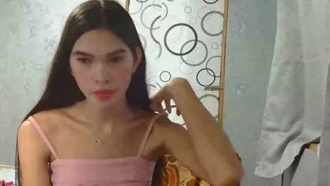Snapshot of pinayjessaxxx chatting on October 23, 8:24 am pinayjessaxxx online show from October 23, 8:24 am