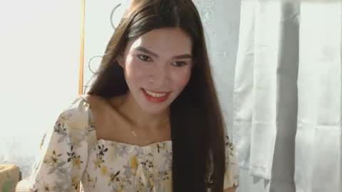 pinayjessaxxx online show from April 27, 10:02 am