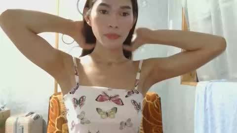 pinayjessaxxx online show from April 28, 10:09 am