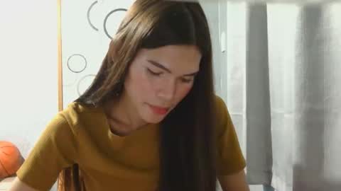 Snapshot of pinayjessaxxx chatting on June 4, 3:07 pm pinayjessaxxx online show from June 4, 3:07 pm