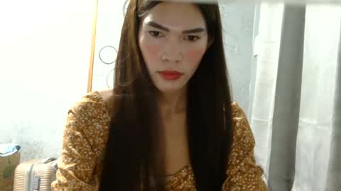 Snapshot of pinayjessaxxx chatting on June 18, 10:41 am pinayjessaxxx online show from June 18, 10:41 am