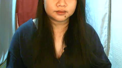 pinayjona online show from December 19, 1:40 pm