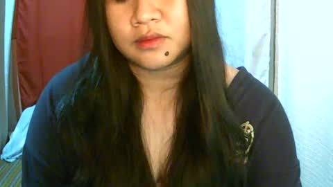 pinayjona online show from December 22, 1:33 pm