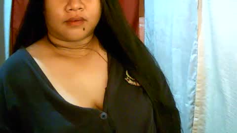 pinayjona online show from December 23, 2:39 pm