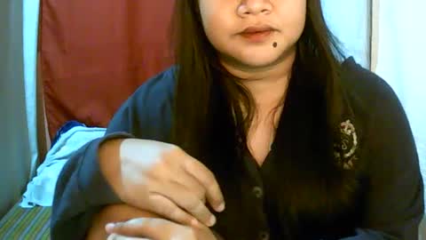 pinayjona online show from December 26, 12:59 pm