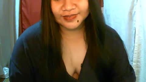 pinayjona online show from December 29, 1:17 pm