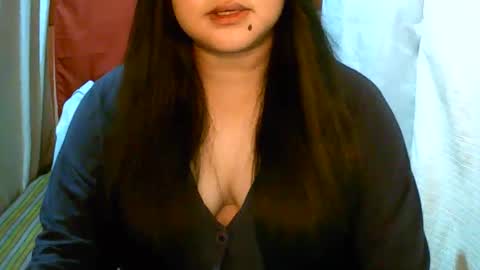 pinayjona online show from January 5, 12:10 pm