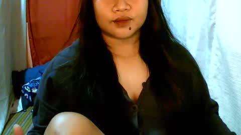 pinayjona online show from January 11, 12:29 pm