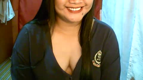 pinayjona online show from February 27, 11:52 am