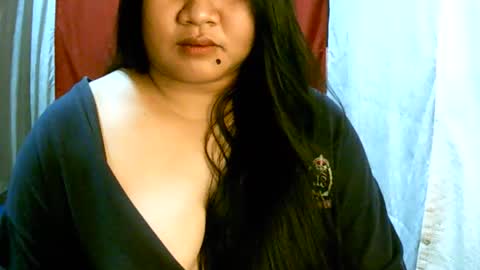 pinayjona online show from September 20, 10:27 am