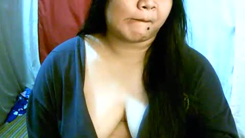 pinayjona online show from September 30, 11:26 am