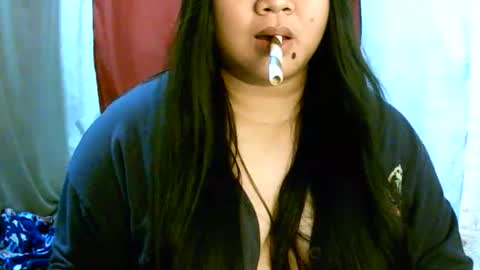 pinayjona online show from October 2, 11:28 am