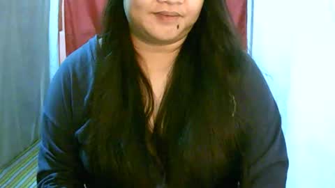 pinayjona online show from March 31, 11:32 am