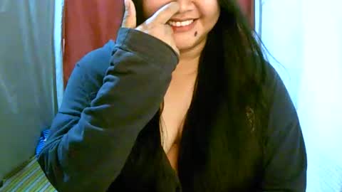 pinayjona online show from April 7, 11:10 am