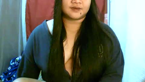 pinayjona online show from April 13, 11:05 am