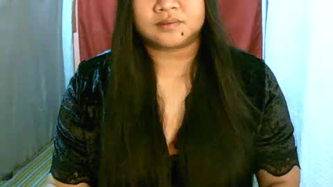 pinayjona online show from April 20, 12:19 pm