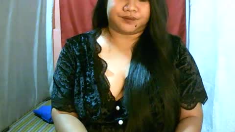 pinayjona online show from April 21, 11:05 am