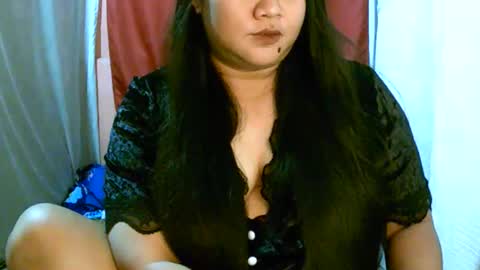 pinayjona online show from April 22, 11:01 am