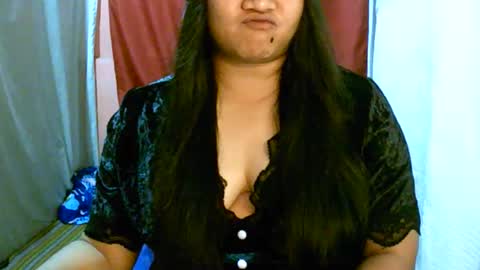 pinayjona online show from April 23, 10:25 am