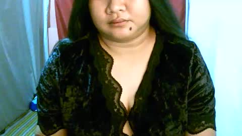 pinayjona online show from April 23, 12:29 pm