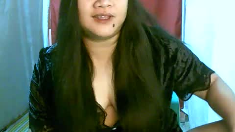 pinayjona online show from April 24, 11:34 am