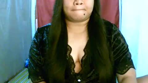 pinayjona online show from April 25, 11:35 am