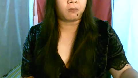 pinayjona online show from April 26, 11:08 am