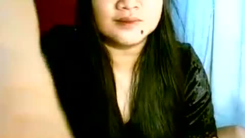 pinayjona online show from June 18, 12:20 pm