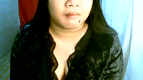 pinayjona online show from June 27, 12:22 pm