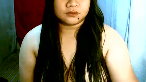 pinayjona online show from July 8, 11:26 am