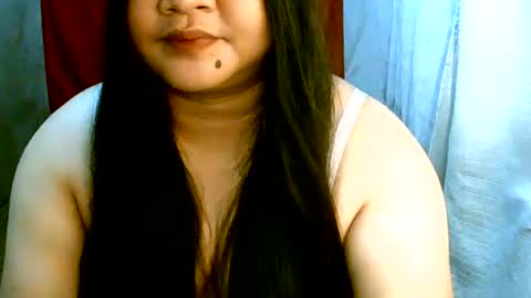 pinayjona online show from August 3, 11:15 am