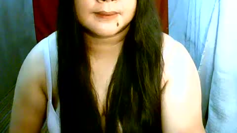 pinayjona online show from August 4, 11:02 am