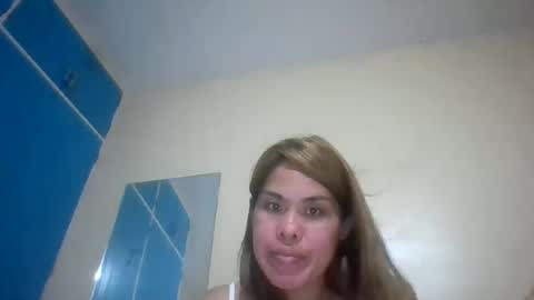 Snapshot of pinaykamasutra chatting on June 25, 11:59 am pinaykamasutra online show from June 25, 11:59 am