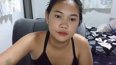 JOY online show from October 31, 11:55 am