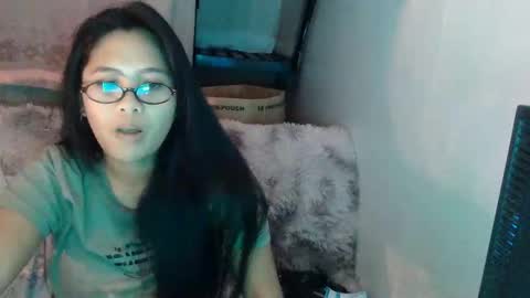 angel online show from March 4, 2:56 pm