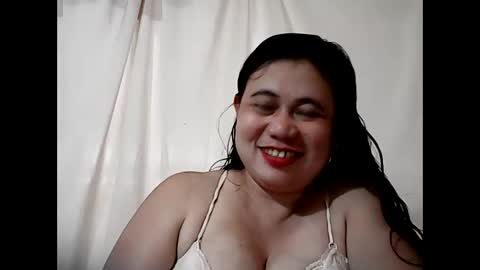 pinaymama12345 online show from February 21, 6:03 am