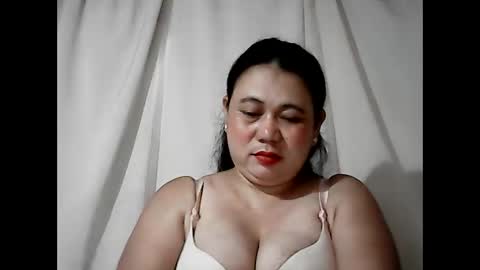Snapshot of pinaymama12345 chatting on June 3, 11:21 pm pinaymama12345 online show from June 3, 11:21 pm