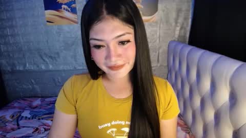 Snapshot of pinaymelanie chatting on April 1, 12:33 am pinaymelanie online show from April 1, 12:33 am