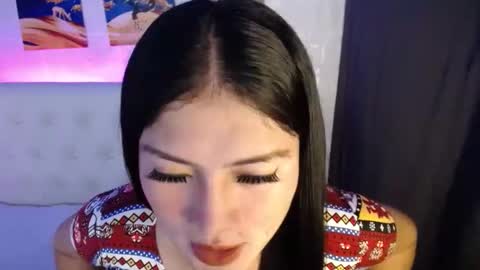 Snapshot of pinaymelanie chatting on May 9, 7:41 pm pinaymelanie online show from May 9, 7:41 pm